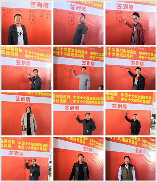 �߹�r(sh��)��!���������Ʒ�l(f��)����(hu��)����������������_(k��i)