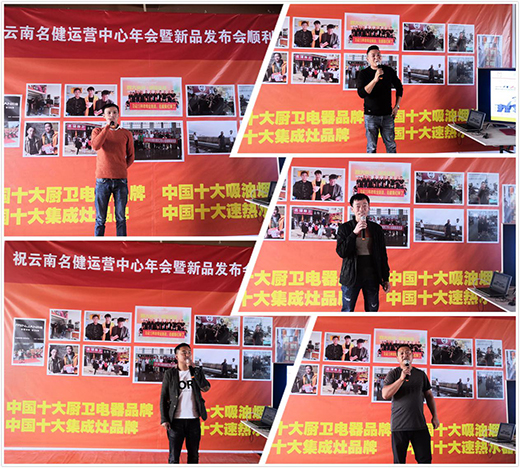 �߹�r(sh��)��!���������Ʒ�l(f��)����(hu��)����������������_(k��i)