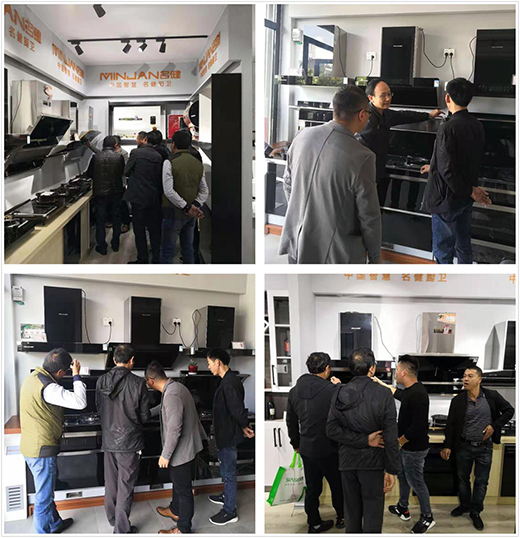 �߹�r(sh��)��!���������Ʒ�l(f��)����(hu��)����������������_(k��i)