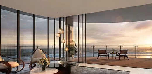 �����Ʒ�БB(t��i)�� ������֮�x��ʮ���T��Ʒ�ơ�!