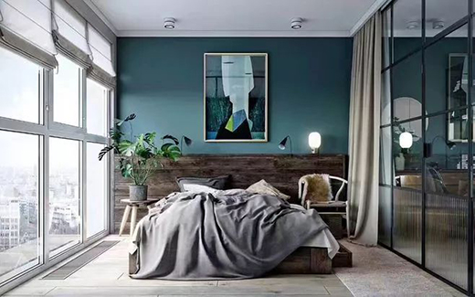 �����Ʒ�БB(t��i)�� ������֮�x��ʮ���T��Ʒ�ơ�!