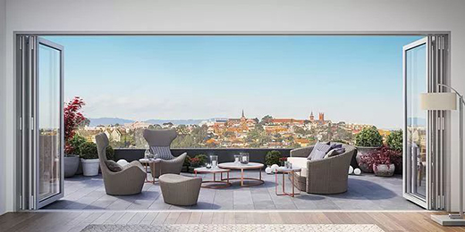 �����Ʒ�БB(t��i)�� ������֮�x��ʮ���T��Ʒ�ơ�!