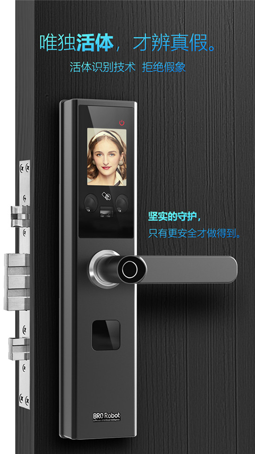 ����x��һ��׿����Ⱥ�������T�i?