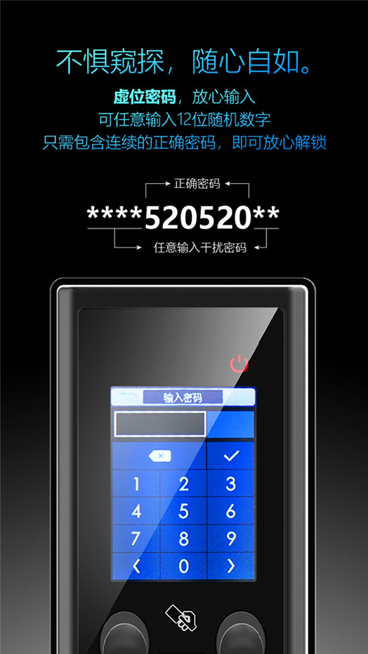 ����x��һ��׿����Ⱥ�������T�i?