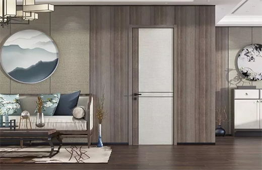 ���Ї�Ʒ�ơ��Ž��T�I(y��)���þ���ľ�T�������m����