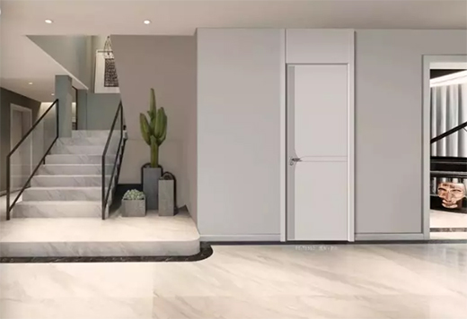 ���Ї�Ʒ�ơ��Ž��T�I(y��)���þ���ľ�T�������m����