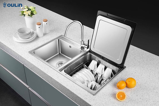 ��(chu��ng)�²��Ĳ�ͣ���W��ˮ��ϴ��C���I(l��ng)�������L��