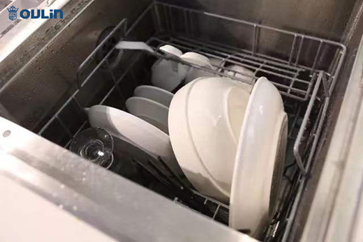 ��(chu��ng)�²��Ĳ�ͣ���W��ˮ��ϴ��C���I(l��ng)�������L��