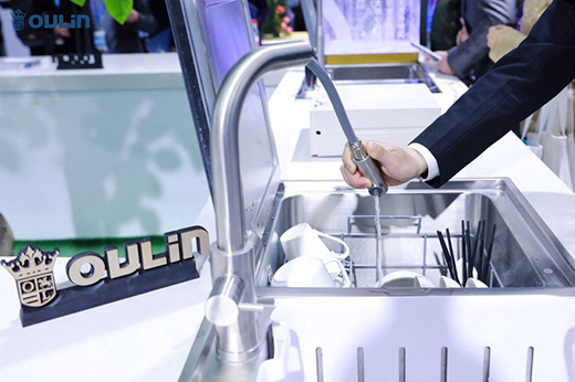 ��(chu��ng)�²��Ĳ�ͣ���W��ˮ��ϴ��C���I(l��ng)�������L��