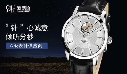 ���̘sҫһ�� �°Đa犱�����e�O���cƷ���u(p��ng)�x���(d��ng)