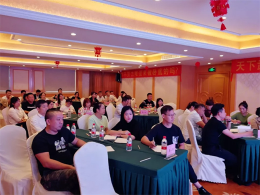 ��(bi��o)�T(m��n)��|�ƾ�֮�������˼�롤��Ј�(ch��ng)