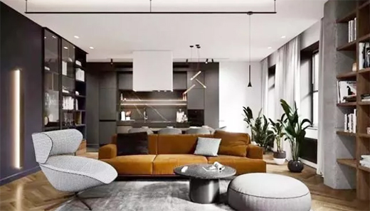 ��ʿ���������߼�(j��)�С��Ŀ��g����δ����?