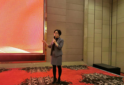 ϵ�y(t��ng)������ ؐ�����T��2019����������Ӗ�I���ʻ��