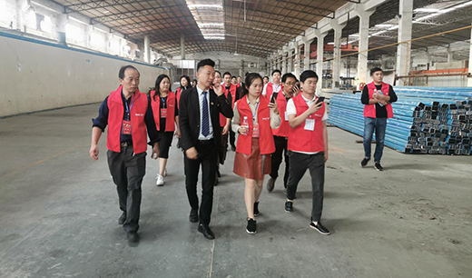 ϵ�y(t��ng)������ ؐ�����T��2019����������Ӗ�I���ʻ��