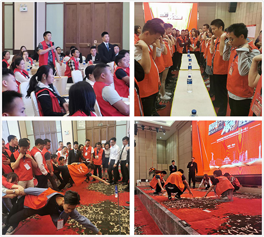 ϵ�y(t��ng)������ ؐ�����T��2019����������Ӗ�I���ʻ��