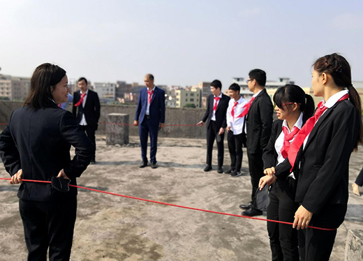 ������ȫ�ݶ��� �䌍��(bi��o)��(zh��n)�����O(sh��) ��K�˘I(y��)���x��