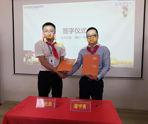 ������ȫ�ݶ��� �䌍��(bi��o)��(zh��n)�����O(sh��) ��K�˘I(y��)���x��