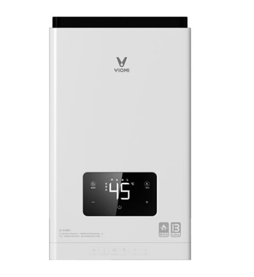 解決好消費(fèi)者兩大槽點(diǎn)，零冷水燃?xì)鉄崴骰蚰芨冒l(fā)展