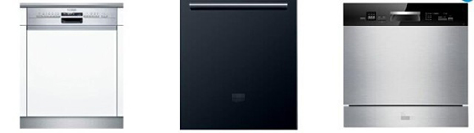 ϴ��C(j��)�ИI(y��)ͬ�|(zh��)����(y��n)�� ������ϴ��C(j��)���(sh��)��(chu��ng)��