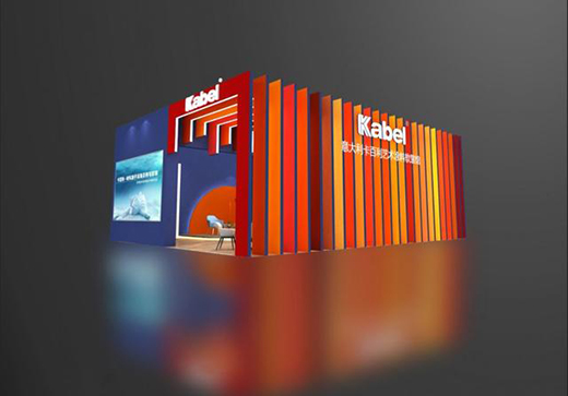 ��������ˇ�g(sh��)Ϳ��+ܛ�b��ģʽ�������V���O(sh��)Ӌ��