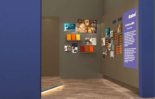 ��������ˇ�g(sh��)Ϳ��+ܛ�b��ģʽ�������V���O(sh��)Ӌ��