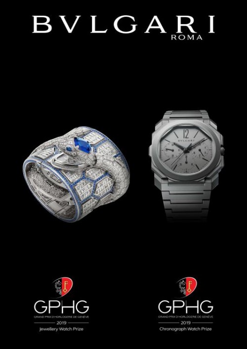 �Ճ�(n��i)�߸߼�(j��)犱����p�ҕ���BVLGARI�������ث@���(xi��ng)��(ji��ng)