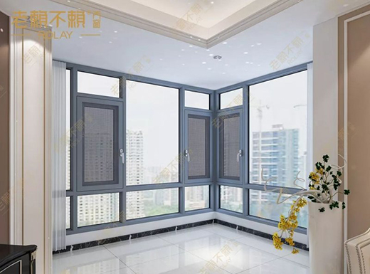 ����Сѩ | �bһ�Ⱥ��T������ůһ��������