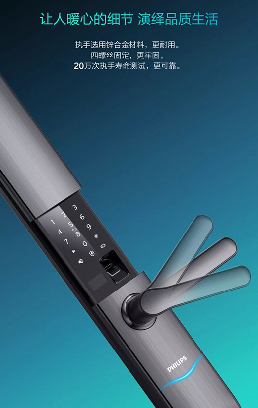 �w���������i���o�㼚����΢���P��