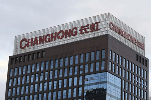 �L���������80%�ݘI(y��)��ħ����AI��(zh��n)���ܷ񎧁���ͻ��?