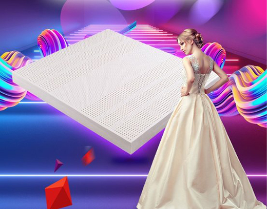 Ľ������˯�����w�-�Ì�������Ʒ�|(zh��)���z���|