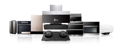 ���ŏN�l(w��i)����l�l�l(f��)����Ʒ?���x���N�����B(t��i)朽�Q���ҡ�֮��