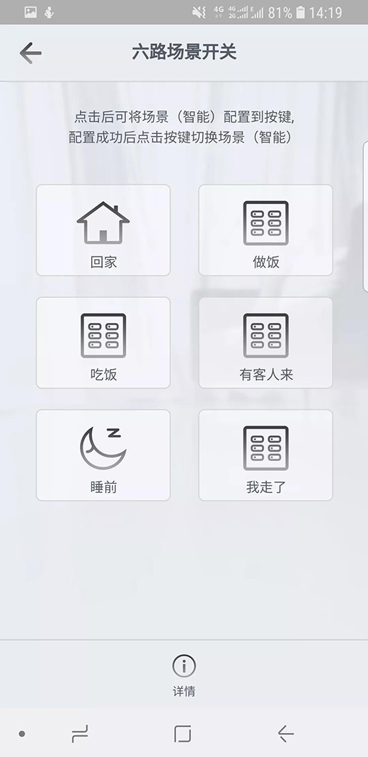 �S������•�w�(y��n)δ��ح��������ϵ�y(t��ng)�������������