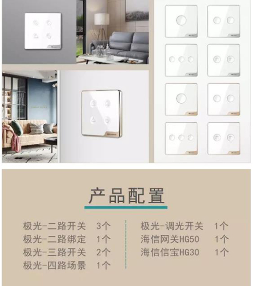 �S������•�w�(y��n)δ��ح��������ϵ�y(t��ng)�������������