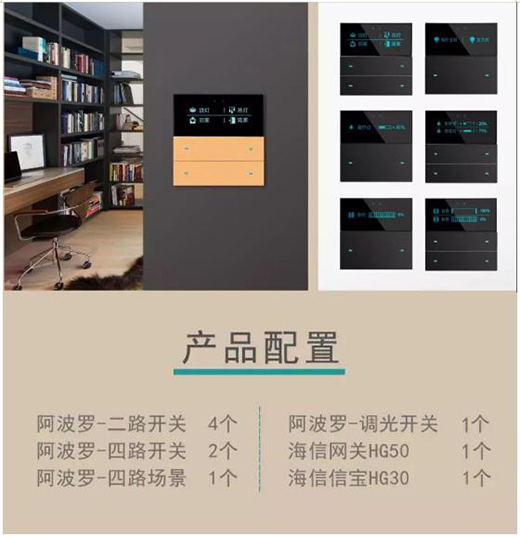 �S������•�w�(y��n)δ��ح��������ϵ�y(t��ng)�������������