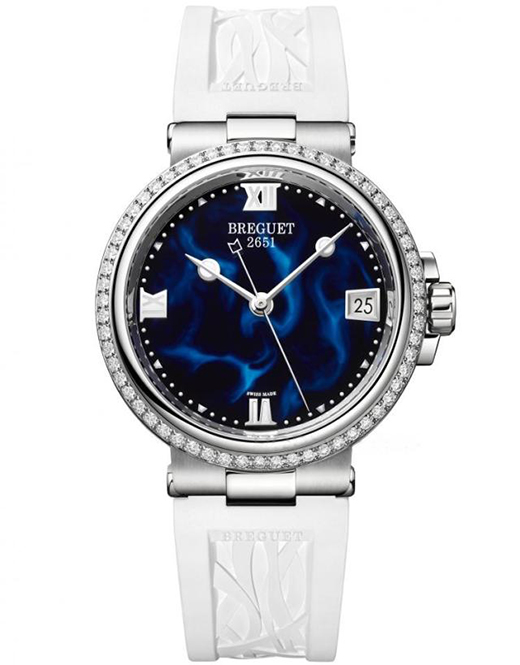 ���^��đ���[����ͬ�{(l��n)ɫ��P�Ĺ�ˇ���ʬF(xi��n)피�(j��)犱������W(xu��)�䷶