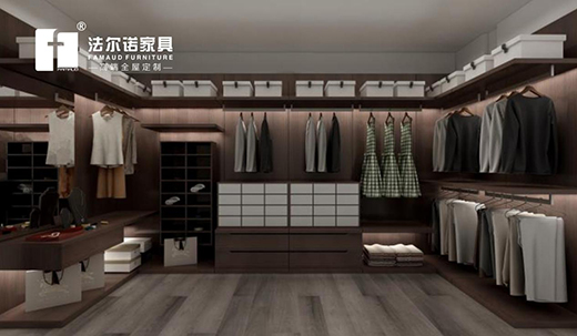 2019�V���OӋ�� �����Z�¹�����Ҋ�C��������