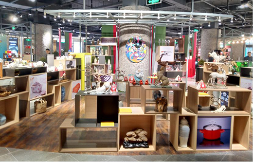 ʥ�Q��(ji��)�I�N?�t�����P������»���