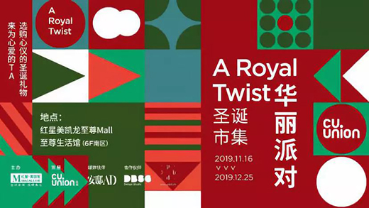 ʥ�Q��(ji��)�I�N?�t�����P������»���