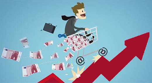 從今年主要消費(fèi)節(jié)點(diǎn)看家電消費(fèi)新趨勢(shì)