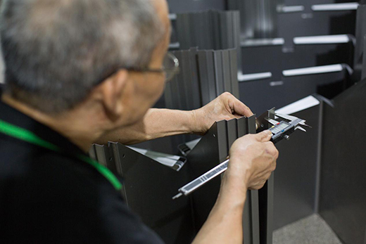 �N�Ʒ�ơ������f(shu��)�������Һܳ��ܷ��x�͟����ֽ���֬