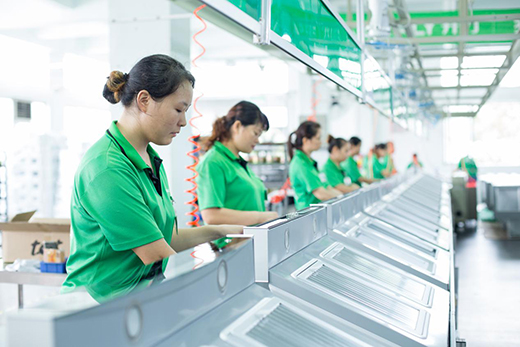 �N�Ʒ�ơ������f(shu��)�������Һܳ��ܷ��x�͟����ֽ���֬