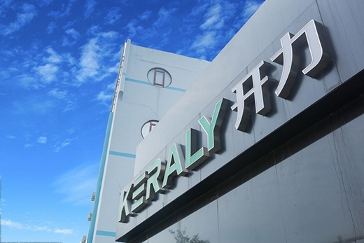 �N�Ʒ�ơ������f(shu��)�������Һܳ��ܷ��x�͟����ֽ���֬