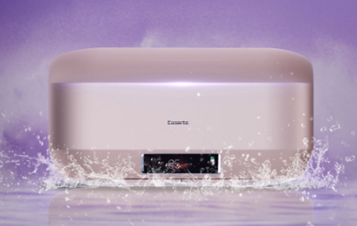 ���_�۟�ˮ��⁽���o(h��)����e���ھS�o(h��)