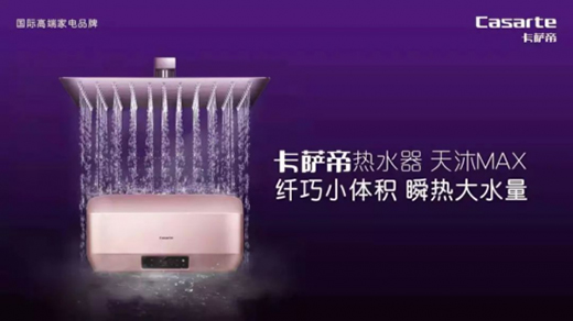 ���_�۟�ˮ��⁽���o(h��)����e���ھS�o(h��)