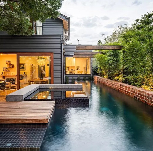 �Gɫ����������֮�x�T���_ʼ!