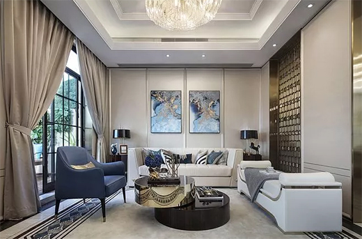 �Gɫ����������֮�x�T���_ʼ!