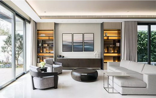 �Gɫ����������֮�x�T���_ʼ!