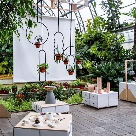 �Gɫ����������֮�x�T���_ʼ!