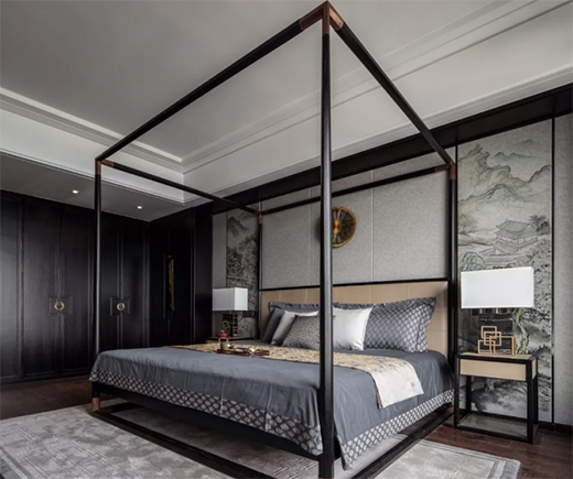 ����ʽȫ�ݶ��������I(l��ng)�Ҿ��r(sh��)�У�