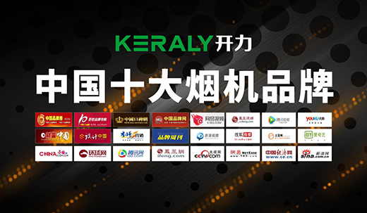 Ʒ�ƴ�ِ��νҕ� �_���N는ث@���Ї�(gu��)ʮ�󟟙C(j��)Ʒ�ơ�